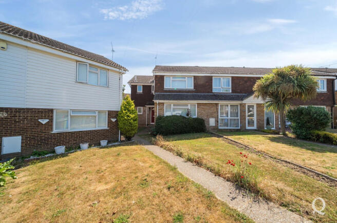 58ff94f7-f544-472...