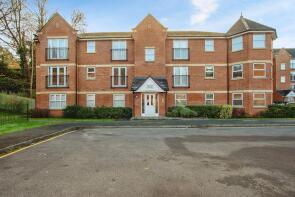 91, Walton Road, Bushey WD23 2FE