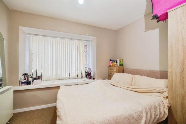 Thornaby Place, Thornaby, Stockton-On-Tees photo 4