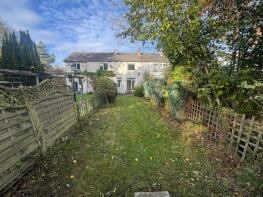 2, Ash Grove, Bingley BD16 1LU