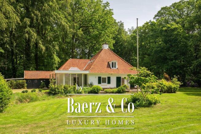 Rossweg 3 7245 NJ LAREN image 1