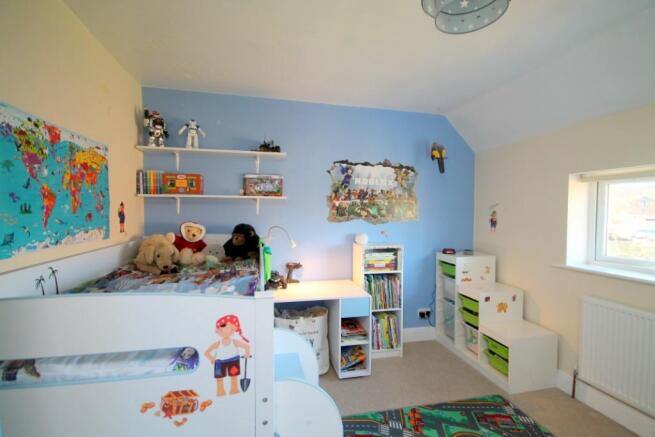 Photo 11