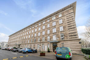 Flat 38, Bromyard House, Bromyard Avenue, Acton W3 7BE