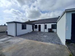9, Wedgewood Road, St. Austell PL25 3HY