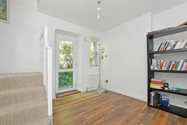 3 bed Cottage for sale Image 12