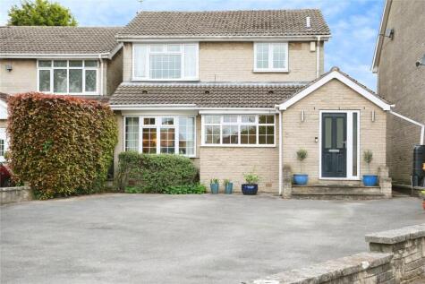 School Lane, Marsh Lane, Sheffield, Derbyshire, S21