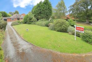 15, Brewood Road, Coven WV9 5DA