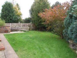 gardens2