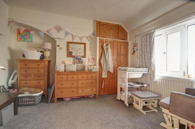 3 bed Semi-Detached for sale Image 8