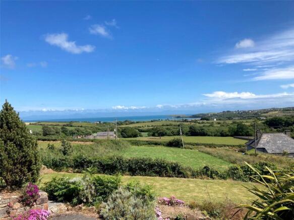 Abersoch, Gwynedd, LL53 photo 4