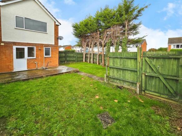 prime-choice-rushden-two-bedroom-semi-home-sale-aw