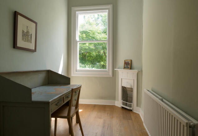 286575 - 6B camden sq_1374.jpg