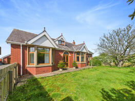 Mayfield, Kirkham Road, North Of Bypass, Freckleton PR4 1HX