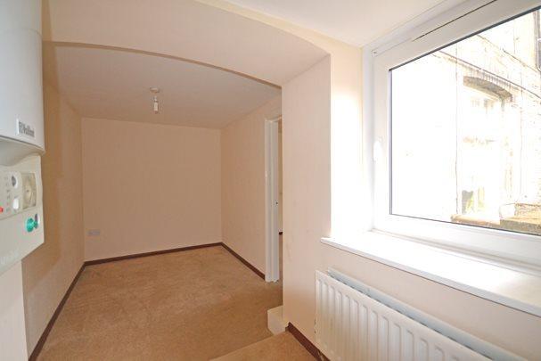 Bedroom (2)