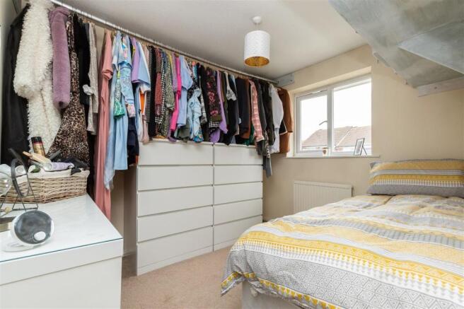 14 Hampden Close (15).jpg