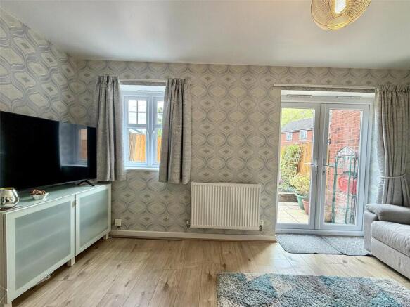 Fender Way, Prenton, Merseyside, CH43 photo 4