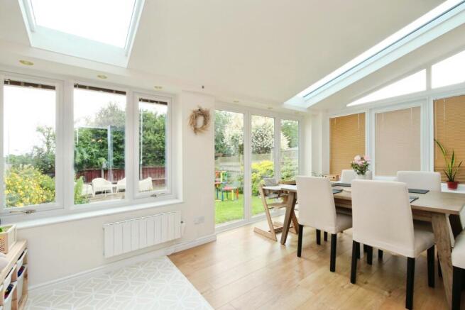 3 bed Detached for sale Image 10