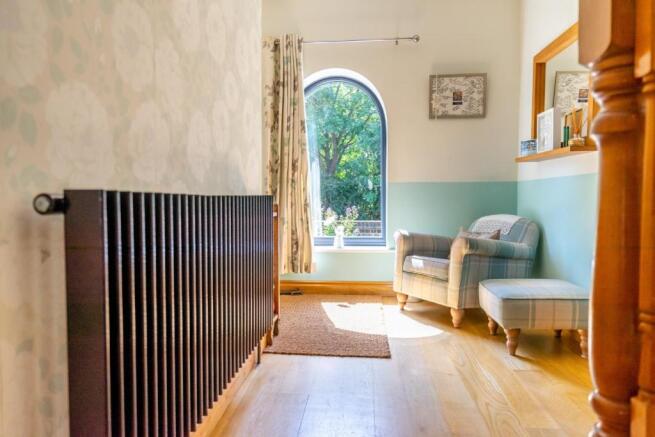 shipton road 206.jpg