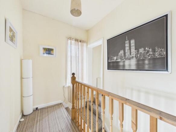 3 bed Character Property for sale Image 12