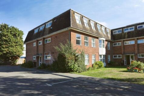 Spring Road, Southampton, SO19