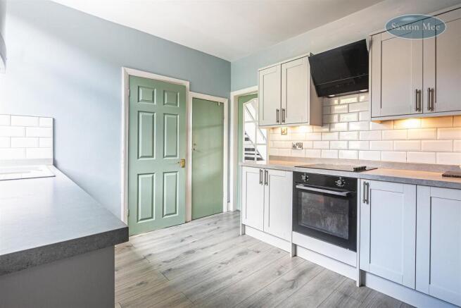 3 bed Semi-Detached for sale Image 5