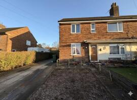 11a, Poplar Avenue, Horwich, Bolton BL6 6HZ