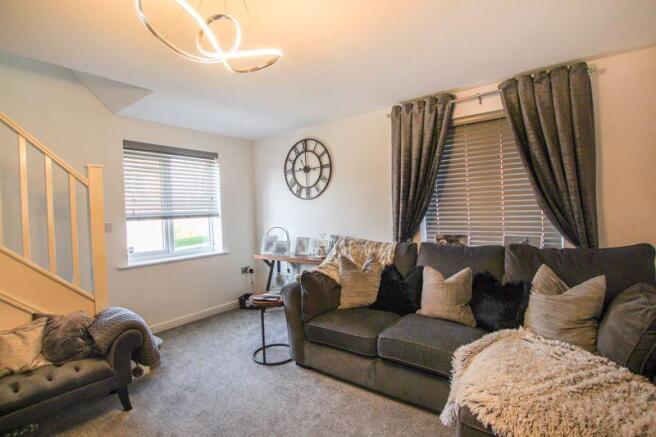 Lounge 2