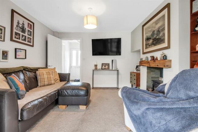 Sitting Room 2.jpg