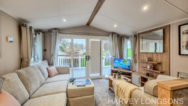 Willerby Lamberhurst 12