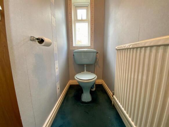 SEPARATE WC.jpg