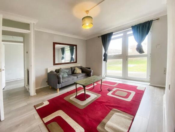 editedimage-83e234ae-ed59-49cf-8096-cf7c18727352 2