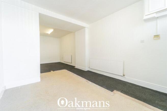 Rowheath Road, Birmingham, B30 photo 4