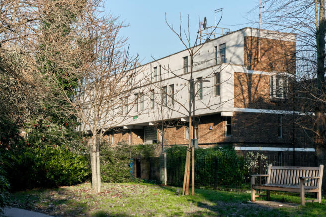 53577 - UpperBardseyWalk_The Modern House (26).jpg