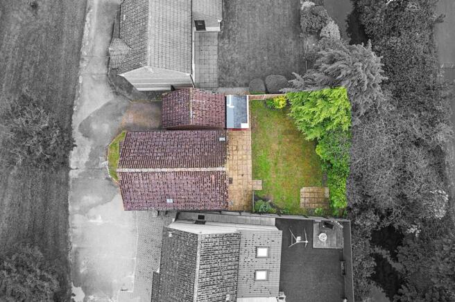 Photo_1080295933_DJI_509_jpg_11476757_0_2023519145