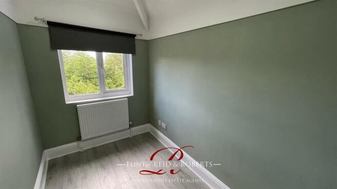 bedroom three.jpg