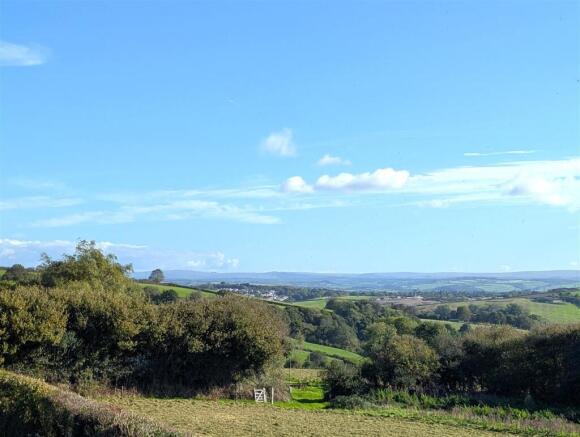 view.jpg