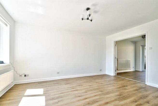 Barbary Close, Pelton, Chester Le Street, DH2 photo 4
