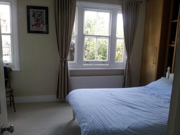 Photo 5
