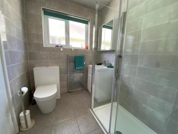 shower room.jpg