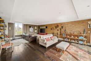 Flat G05, 136 Marc Brunel House, Wapping High Street, London E1W 3PA