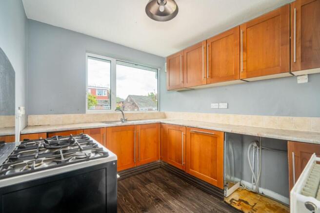 2 bed Bungalow for sale Image 5