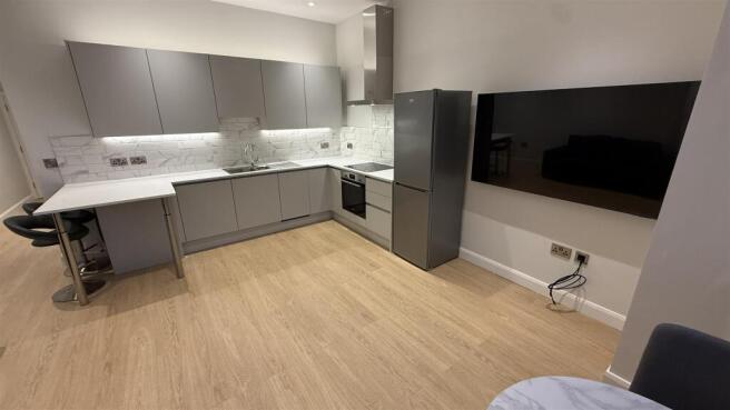 LOUNGE 3.jpg