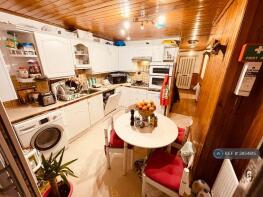 30, Malmesbury Terrace, Canning Town, London E16 4PL