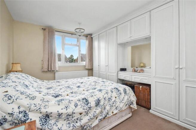 3 bed Semi-Detached for sale Image 5
