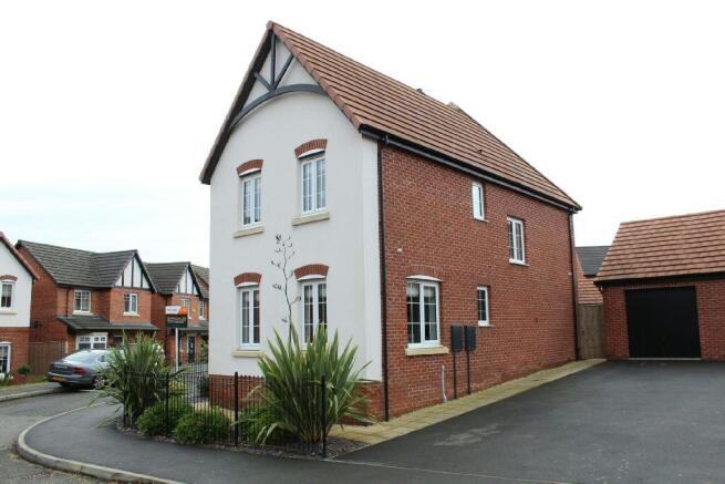 Outside Picture 3