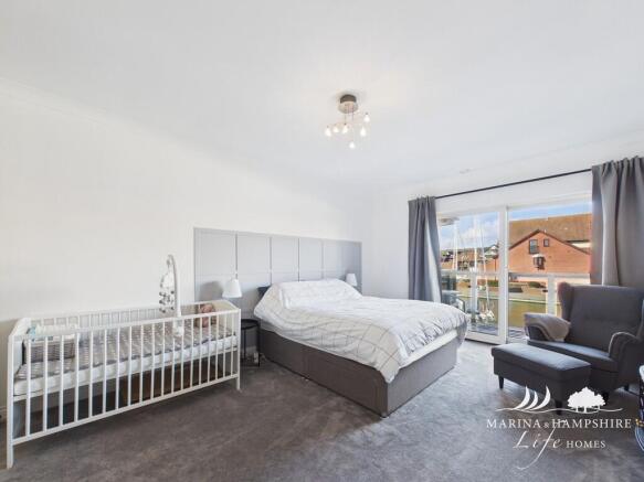 CAM03915G0-PR0044...