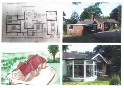 Artist Impression