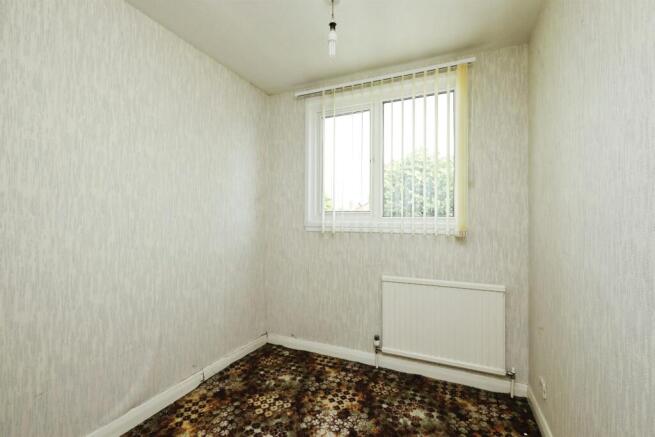3 bed Semi-Detached for sale Image 9