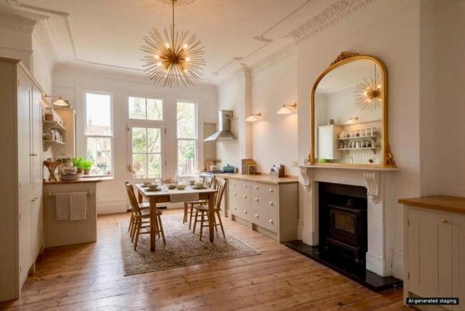 kitchen2.jpg