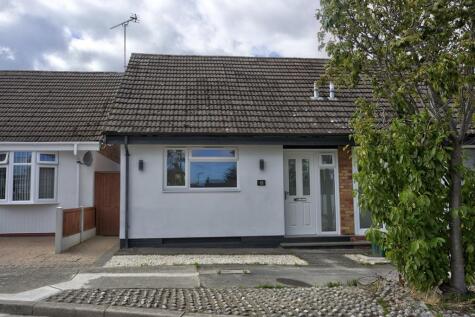 Gleneagles, Benfleet